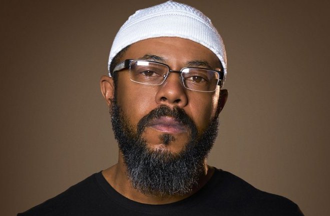 Сериал Побег Американский Актеры Фото – Telegraph